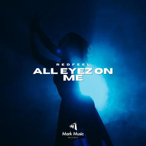 All Eyez on Me by redfeel