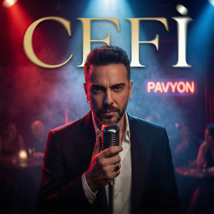 Cefi - Pavyon