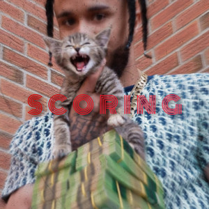 Scoring