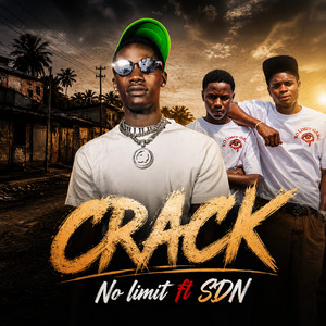 Crack by No Limit, SDN