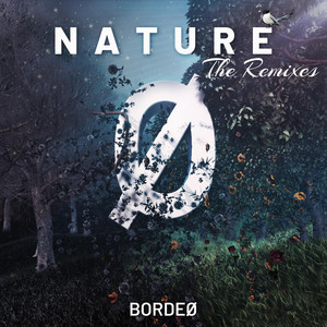 Nature - Inspitel Remix