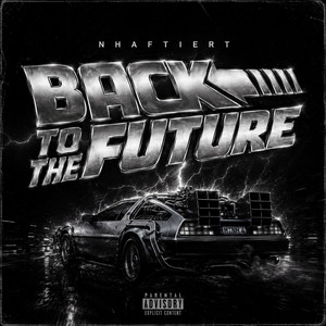 Backtothefuture by NHaftiert