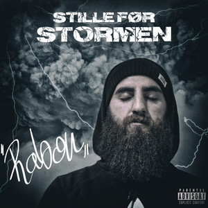 Hva Var Det Jeg Sa? by Rabon