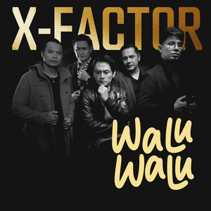 X Factor EP - EP by X-Factor | Spotify