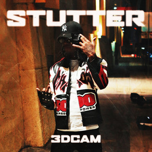Crack (Remix) - Single by 3Dcam | Spotify