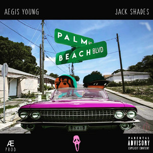 PALM BEACH