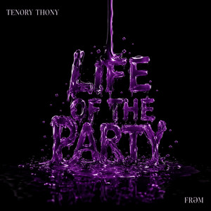 Private Taxi by Tenory Thony, FRƏM