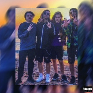 Dinte Pentru Dinte - Slowed by Marian Sabie, Calinacho, Ian., Oscar