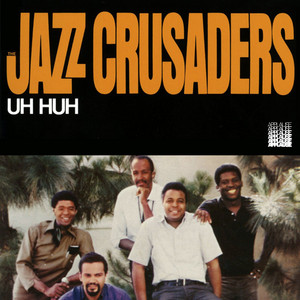 Uh Huh album