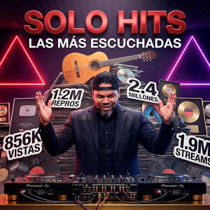 Ac Radio Show - Mi Mayor Necesidad (Radio Edit)