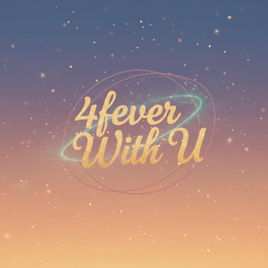 4ever With U by Found