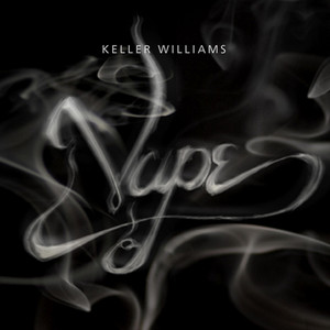 She Rolls by Keller Williams