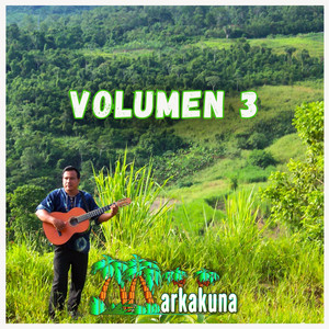Markakuna
