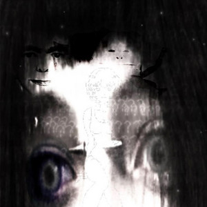 used 2 being hurt by Scarly, 503scoob