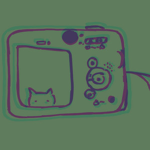 back then by Two Bitz