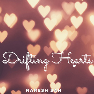 Drifting Hearts