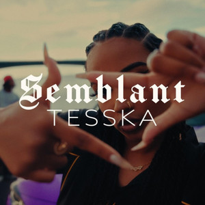 Tesska - Semblant