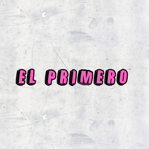 El primero by Lil Glock