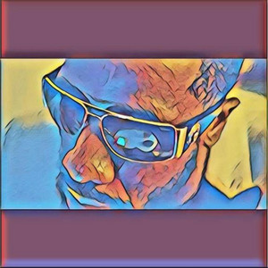 Goonz That Dont Talk Shit by BFA Flexx