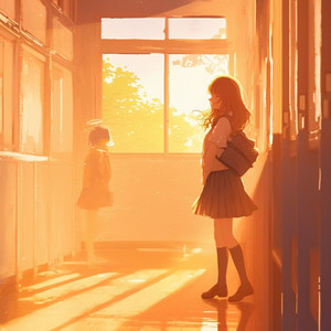 言えなかった言葉 - Single - のん | Spotify