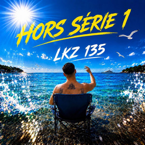 Hors série 1 by Lkz_135