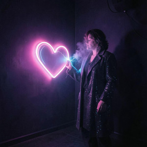 EL FLECHAZO INESPERADO by BRENDA QUEEN