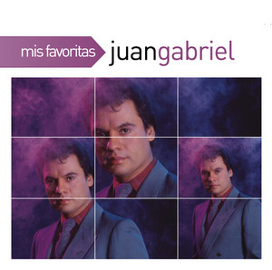 Abrázame Muy Fuerte - Radio Edit 1 Dance Remix by Juan Gabriel