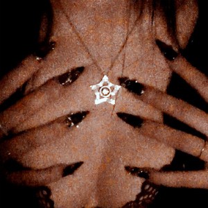 Turn Me On by ALEKO