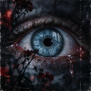 Eyes by Crowning Flame