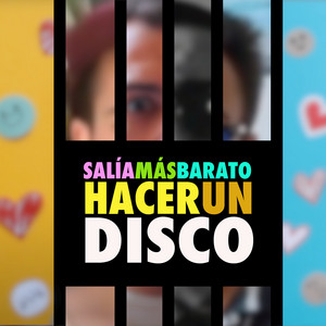 Una Cover de Instagram - 2021