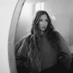 Night & Day by Marie Dahlstrom