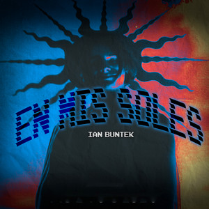En Mis Soles by Ian Buntek