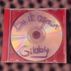 Survive by gibby