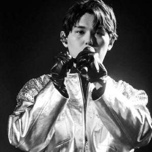 Sadraddin - Ұмытылмас күн