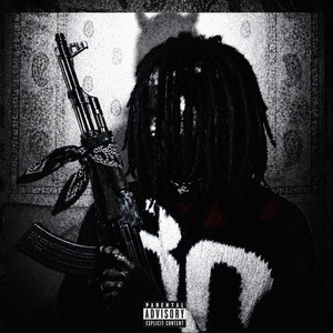 BANDMAN by praisezo