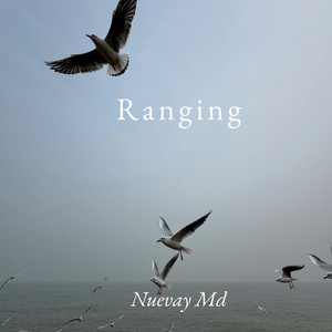Ranging by Nuevay Md
