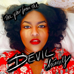 The Year from the Devil Himself