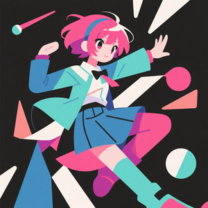 Harriet Butler - Anymore