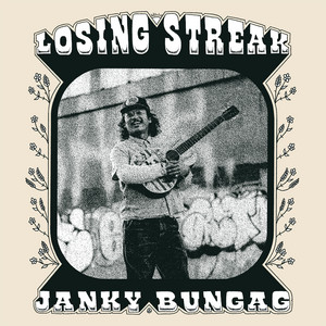 Losing Streak by Janky Bungag