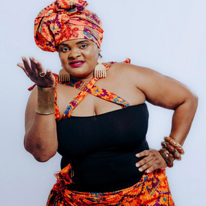 Namanhonga - Sepha Sepula