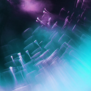 All The Echoes by TWOMUCH
