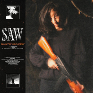 SAW.exe by SAW