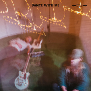Dance with Me by Sleepy Soul