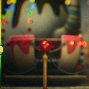 Modern Jam - Love You so Much