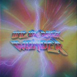 新品未開封ONE OK ROCK Field of Wonder Bru-ray Amazon.co.jp: ONE OK ROCK 2020 Field of Wonder at Stadium (Blu-ray