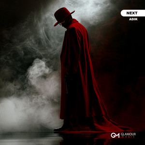 Next by Adik