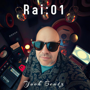 Rai:01