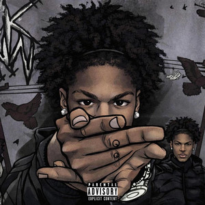 Swing dat blat (4nunn)