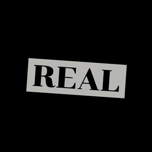 a dream by flexinvent, yourshxbh, numb the pain
