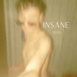 Insane